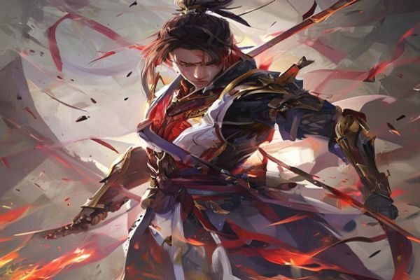 火炬之光汉化补丁
